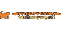 maxtrax truck bed mount