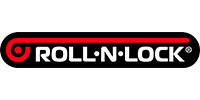 rollnlock