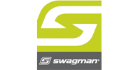 swagman rack