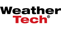 weathertech products