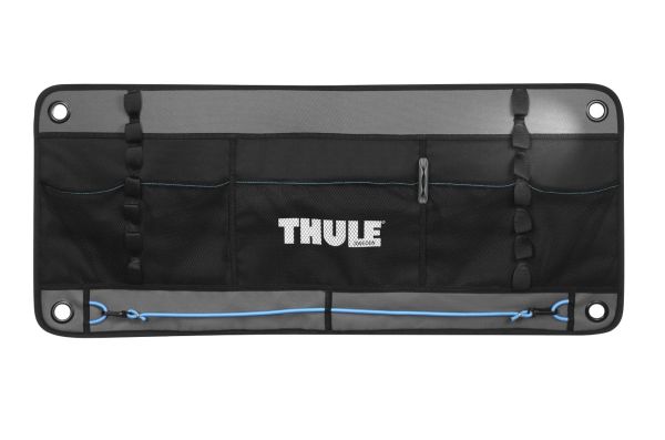 Thule - Thule Countertop Organizer - 306926