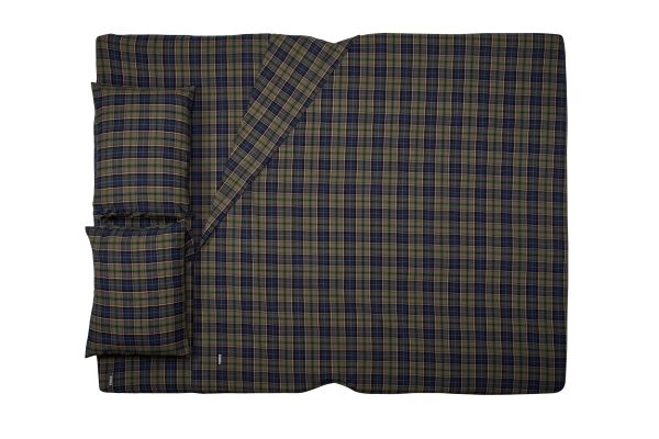 Thule - Thule Flannel Sheets for 4-Person Tents - 901822