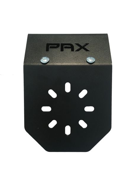 Rotopax Fuelpax - Pax Bar Mount - FX-RMB