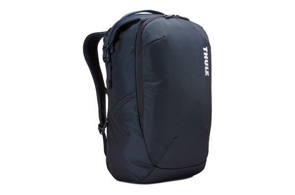 Thule - Subterra Backpack 34L