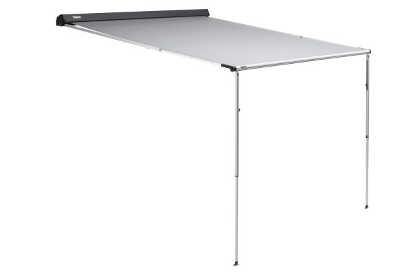 Thule - Outland Vehicle Awning (1.9m/6.2ft) - 320010
