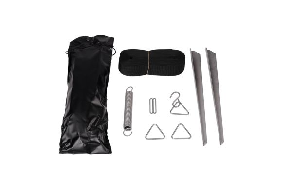 Thule - Hold Down Kit - 307906