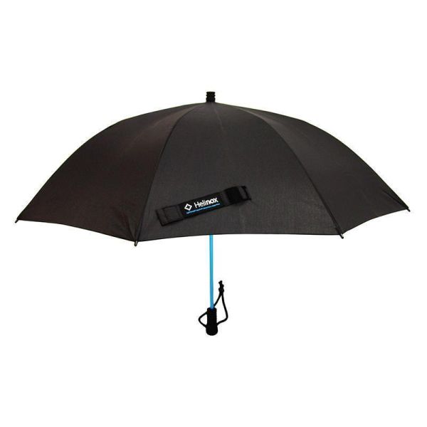 Helinox - Umbrella One - Black