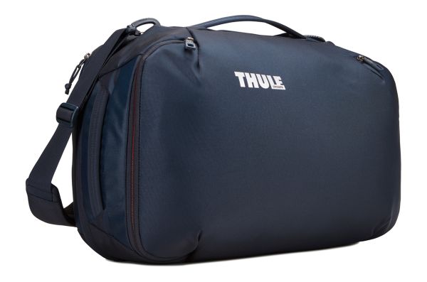 Thule - Subterra Carry-on 40L