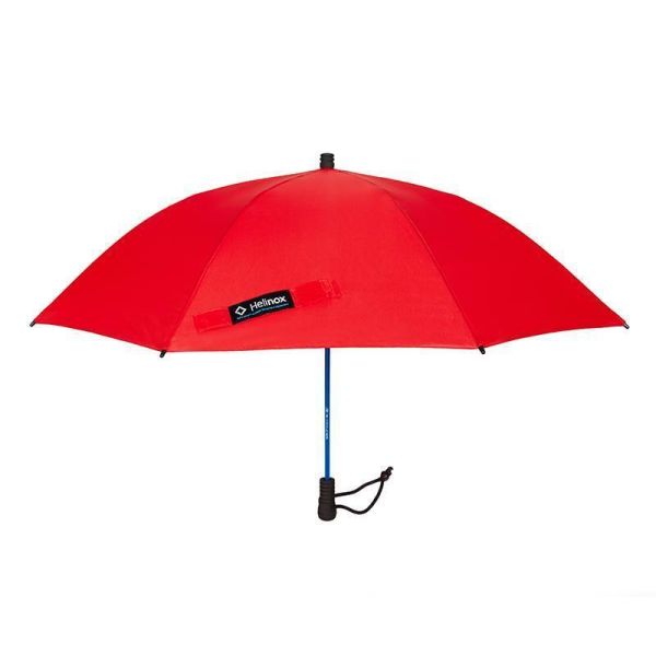 Helinox - Umbrella One - Red