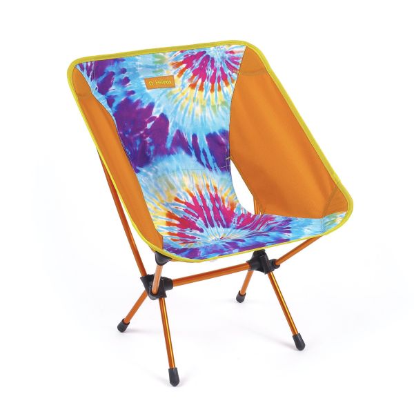 Helinox - Chair One - Tie Dye