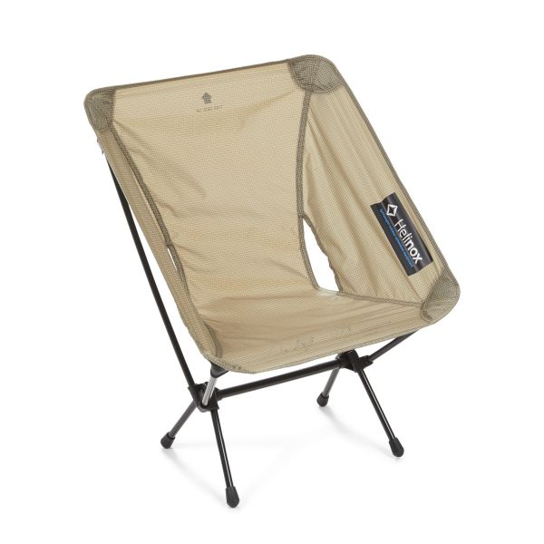 Helinox - Chair Zero - Sand