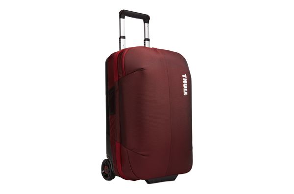Thule - Subterra Carry-on 55cm/22 in.
