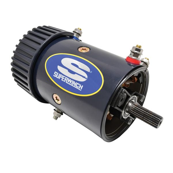 Superwinch 7694-I Winch Motor