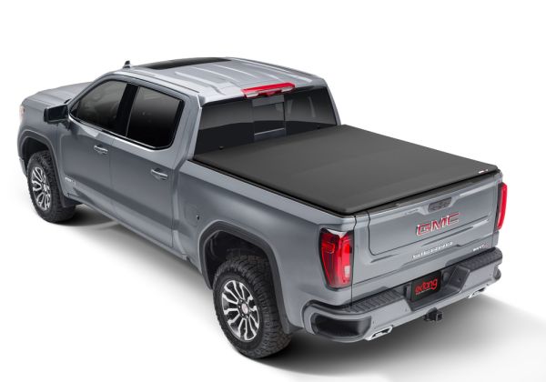 Extang - Trifecta Signature 2.0 Soft Folding Truck Bed Cover - 94458