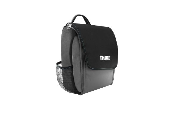 Thule - Thule Toiletry Kit - 306928
