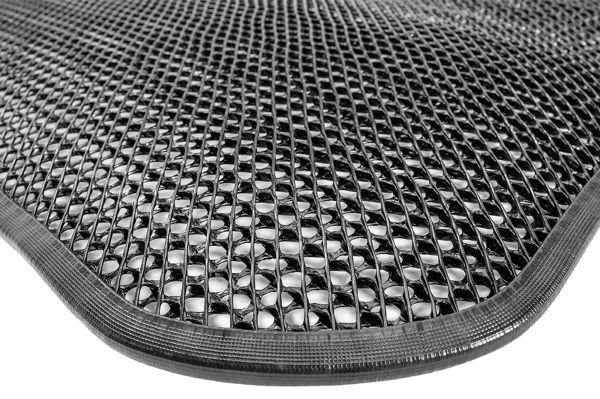 Thule - Anti-Condensation Mat for Ayer 2 - 901870