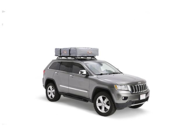 Thule - Thule Tepui Travel Cover for Low-Pro 2 - 901663