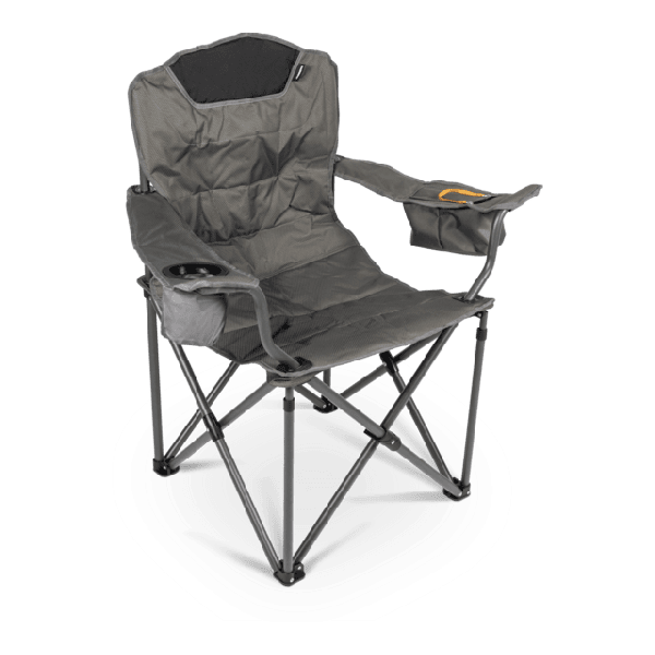 Dometic - Duro 180 Folding Camp Chair - 9120001228