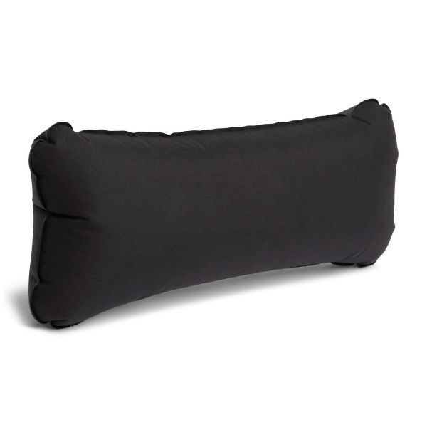 Helinox - Headrest - Black - for Air & Foam