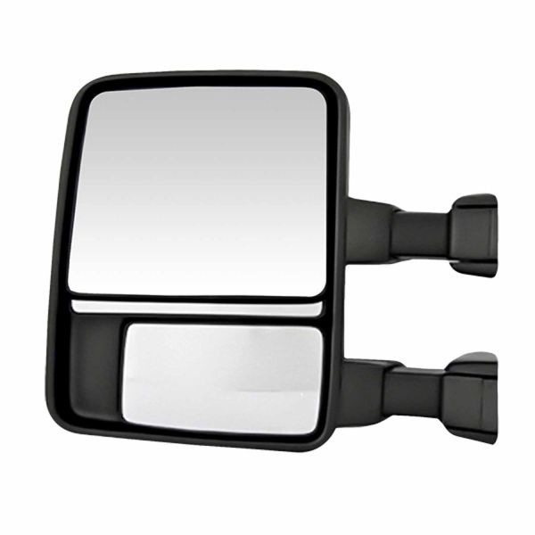 Trail FX Exterior Towing Mirror