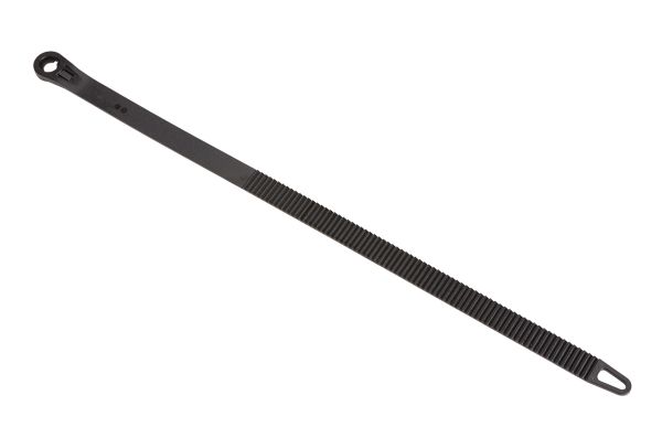 Thule - RoundTrip Extra Long Frame Strap