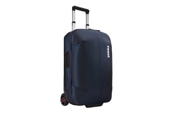 Thule - Subterra Carry-on 55cm/22 in.