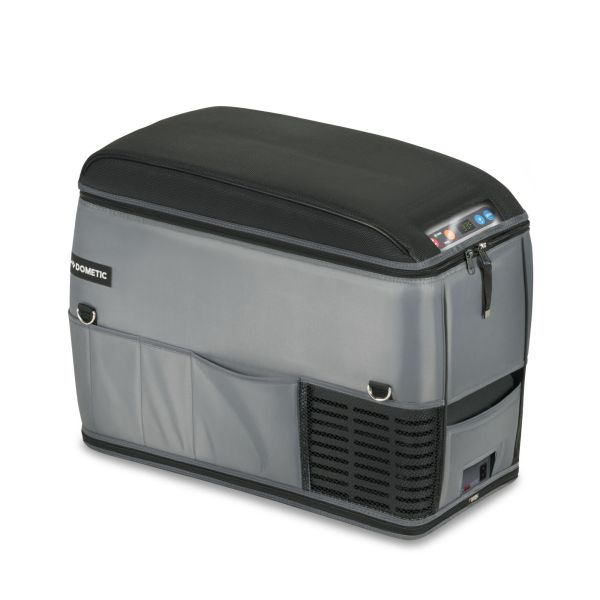 Dometic - CF 25 Insulated Cover