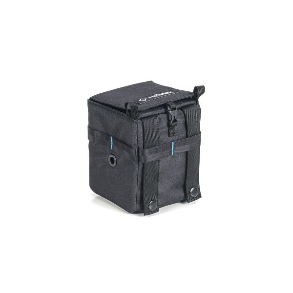 Helinox - Storage Box - Black - XS