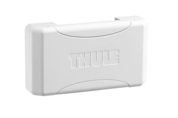 Thule - Thule POD 2.0 - 306804