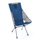 Helinox - Sunset Chair - Blue Paisley