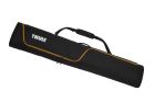 Thule - RoundTrip Snowboard Bag-165cm - 3204361