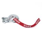 Warn - 98426 For Warn - Winch; Reinforced Hook