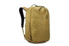 Thule - Aion Backpack 28L - Nutria - 3204722