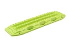 MAXTRAX - MKII Vehicle Recovery Device Pair - Lime Green