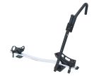 Malone - Pilot TC ST - Top of Car Tray Style Bike Carrier
