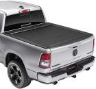Roll N Lock - Roll-N-Lock(R) M-Series Truck Bed Cover - LG530M