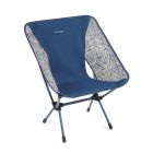 Helinox - Chair One - Blue Paisley
