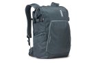 Thule - Covert Camera Backpack 24L - 3203907
