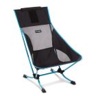 Helinox - Beach Chair - Black