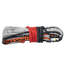 MAXTRAX - Static Winch Rope - 30 Meter