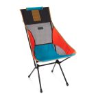 Helinox - Sunset Chair - Multi Block
