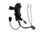 Front Runner - Single LED Wiring Harness - ECOM077