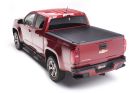 Bak Industries - Revolver X2 Hard Rolling Truck Bed Cover - 39125