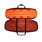 MAXTRAX - Carry Bag