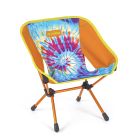 Helinox - Chair One Mini - Tie Dye