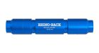 Rhino Rack - Thru Axle Insert (9mm x 135mm) - RBCA039