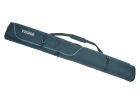 Thule - RoundTrip Ski Bag-192cm - 3204360