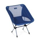 Helinox - Chair One - Blue Block