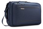 Thule - Crossover 2 Convertible Carry On - 3204060