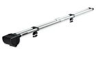 Thule - RodVault 2 Fly Rod Carrier - 870002